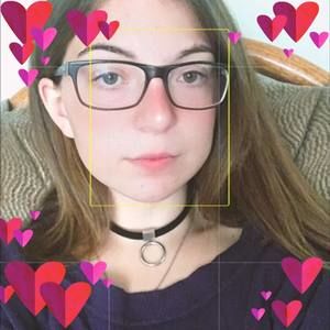 Meet your Posher, Trinity